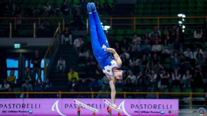 serie a1 sfe09578a copia ph simone ferraro